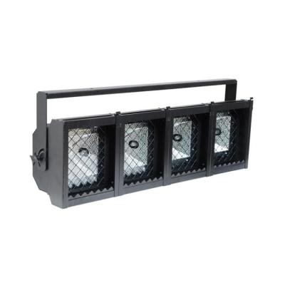 IMLIGHT LINEA STAGE 800-4